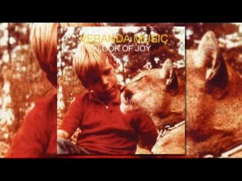 Veranda Music - Mother of Earth
