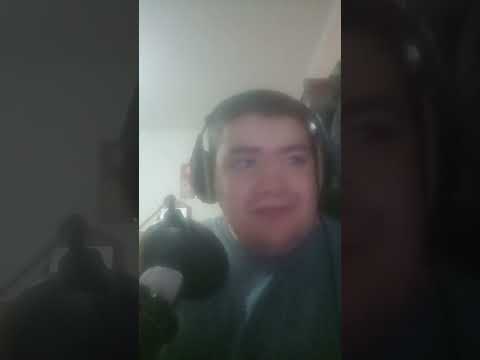 EL MAS BERRAKO  FT JOHN C  - ACTIVANDO