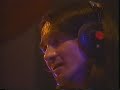 Hawkwind - Night of the Hawks (Live 1990)