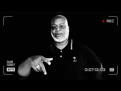 Naks Kawina Loco Live 2004