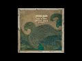 Joshua Radin - "Only a Wave (Better Days)" [Official Acoustic]
