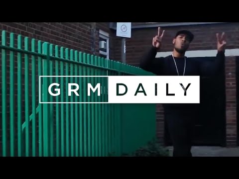 Klone (NRS) - 100 Years | GRM Daily
