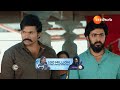 Maa Annayya | Ep - 59 | Best Scene | May 31 2024 | Zee Telugu - Video