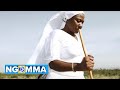 MAMBO YABADILIKA BY HELLENAH KEN OFFICIAL HD VIDEO