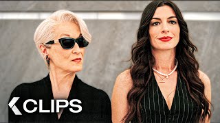 Video thumbnail image