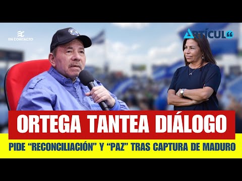 Llega a Managua un vuelo charter libio, con africanos que van hacia Estados Unidos