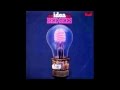 The Bee Gees - Kitty Can