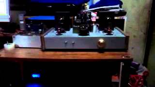 Laurindo Almeida & Charlie Byrd - La Cumparsita