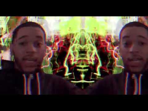 Pronto Spazzout - Spazzin Out Pt. 1 (Official Music Video) Dir. @VIZNAMI