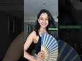 Rakul Preet Singh Hot HD Quality Slow Motion Video Rakul Preet Singh