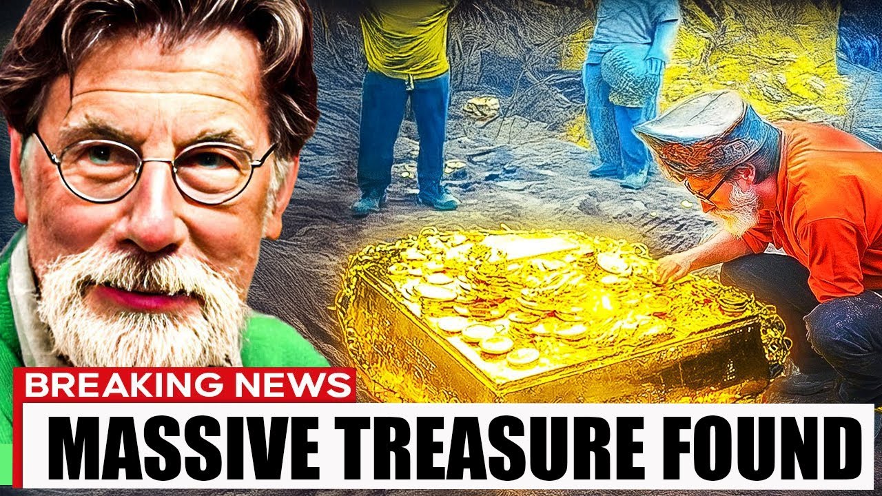 YouTube Thumbnail Downloader FULL HQ IMAGE