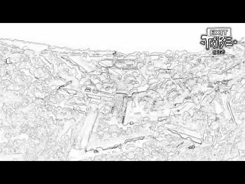 Solomun B2B Tale Of Us - Exit Festival Dance Arena