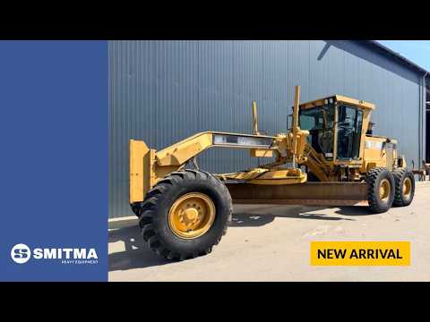 Cat video miniatura