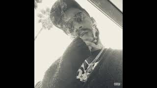 Leader of the Delinquents - Kid Cudi