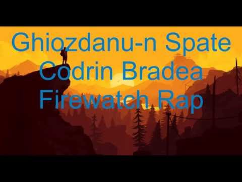 Ghiozdanu-n Spate Versuri