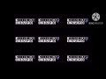 Klasky Csupo In Layers