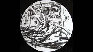 Atix   Electro Groove Machine