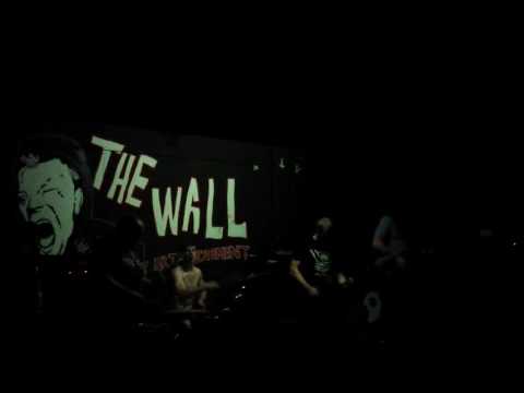 Needful Things,Batu Pahat,Malaysia 27.10.2016