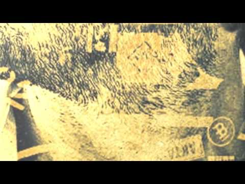 House Percussion  - Rasmus Faber &Thomas Eby