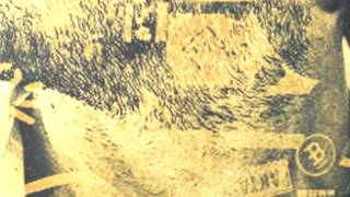 Video thumbnail for House Percussion  - Rasmus Faber &Thomas Eby by Loopcloud