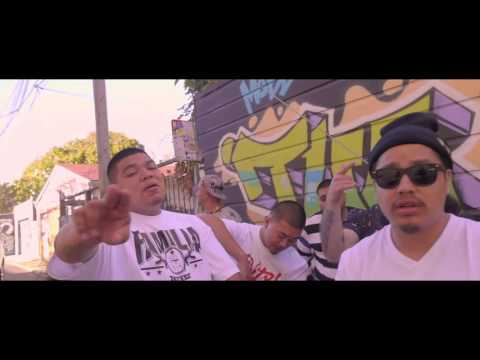 Yung Gabe x Baby Gas x AG Cubano - Early Bird (Official Video) | Dir. @TreeHouseVisuals