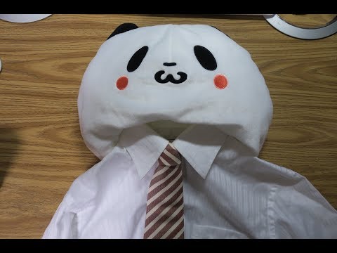 【ネクタイ】ネクタイをワンタッチタイプに変更できる「タイアップ」！！