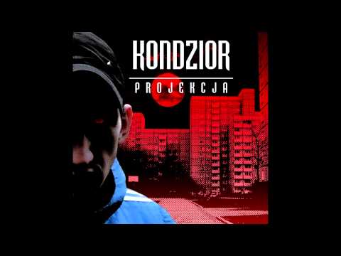 Kondzior Tak się to toczy