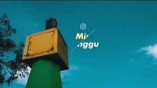 Download lagu story wa 20 detik untuk hari minggu selamat pagi semuanya mp3