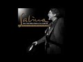 Cerrado por derribo (Joaquín Sabina)