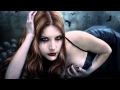 As Angels Bleed - Desire 
