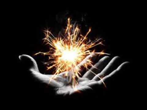 Trance Sessions - Episode 67