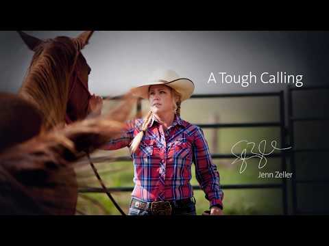 Corning - Customer Success Story