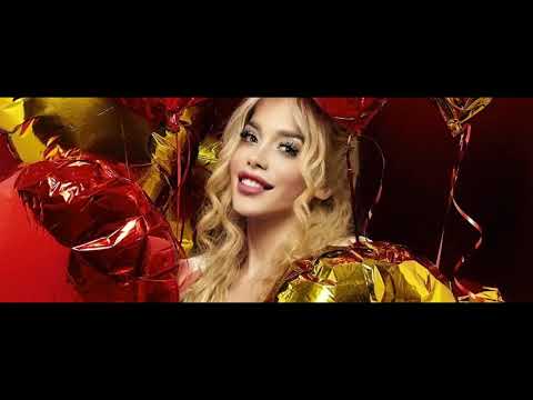 Clizia De Rossi - Tribute