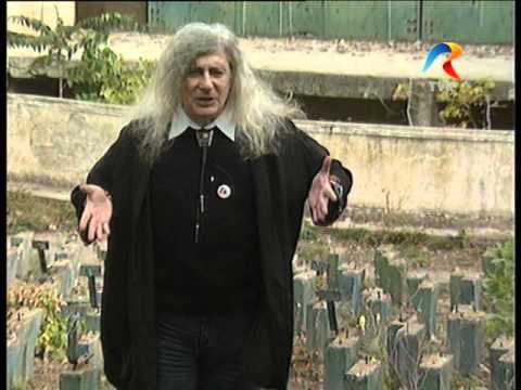 Florian Pittis - Corydon