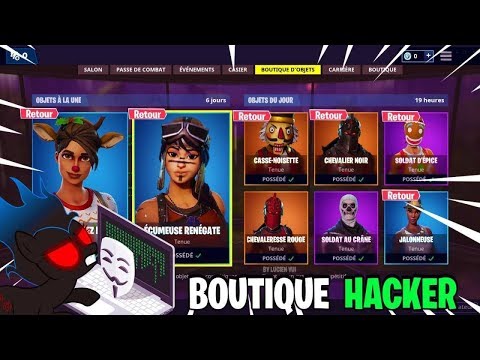 boutique fortnite 30 - boutique fortnite du 30 novembre 2018 fortnite item shop november 30 2018  boutique fortnite du 30 novembre 2018 fortnite item shop november 30 2018 - boutique fortnite 30