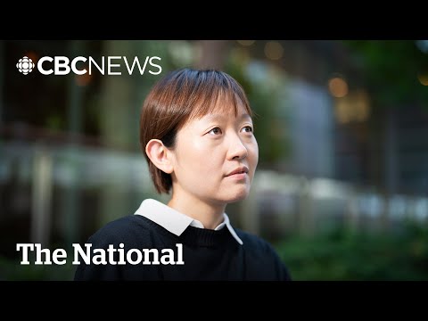 Why modern dating worries Materialists director Celine Song