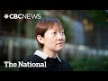 Why Modern Dating Worries Materialists Director Celine Song