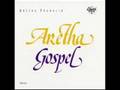 Aretha Franklin - Precious Lord Parts 1 & 2
