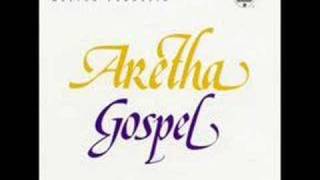 Aretha Franklin - Precious Lord Parts 1 &amp; 2