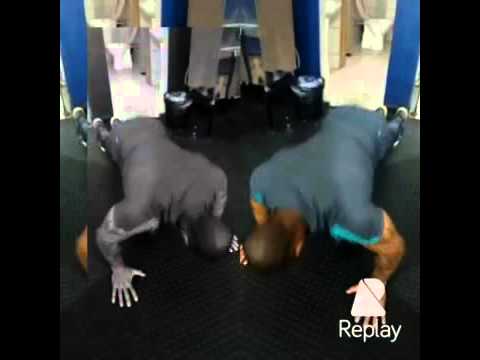 COMO TREINAR COM FORÇA PARA CAMPEONATO LUTA DE BRAÇO - ZT' ARMWRESTLING 2016 TIAGO FERREIRA #youtube