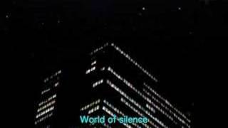 Cover art for Shinin'