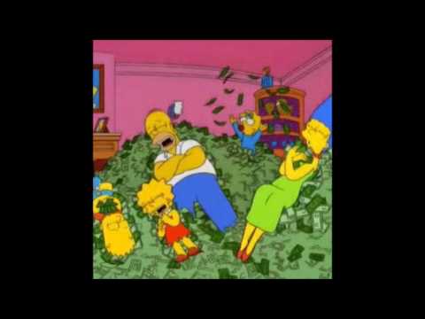 MAVO x DXCT - CATTLE MUTILATION (PROD  REPTILIAN GOD MANA)