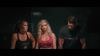 Trailer Preview Image