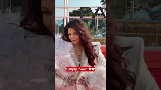 Download lagu We can easily fall in love with her 😇😇 #filmykalakar #aishwaryaraibachchan 🎥- Mohit Rai mp3