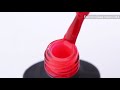 Valeri Nail base French Base neon 044, 6 ml