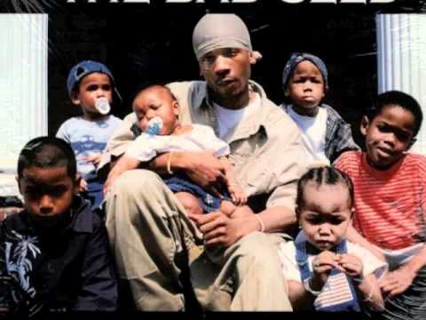 Video thumbnail for They Love Me (Street Version)