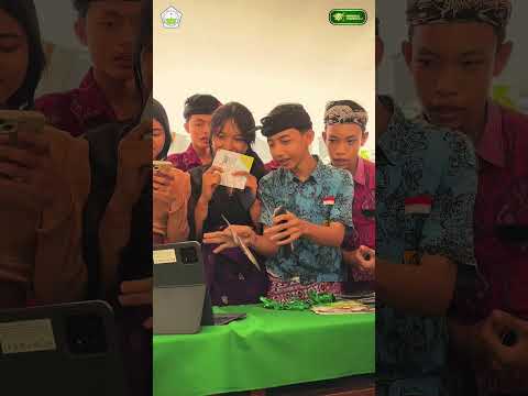 sekolah siapa nie?