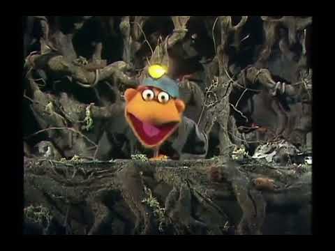 The Muppet Show - 324: Cheryl Ladd - UK Spot: “There’s a New Sound” (1979)