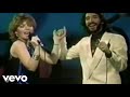 Marisela, Marco Antonio Solis - La Pareja Ideal