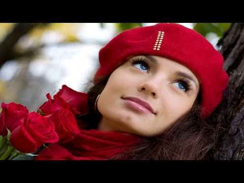 🌹 Rot sind die Rosen  🌹  Semino Rossi